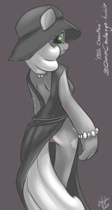 Rating: Explicit Score: 0 Tags: 1920s_theme anthro anthrofied atryl cheerilee_(mlp) clothed clothing cutie_mark digital_media_(artwork) dress e621 earth_pony equid equine female floral_markings friendship_is_magic genitals hasbro hat headgear headwear hi_res horse mammal markings my_little_pony no_underwear pony retro solo tail thigh_gap vulva User: bunchy7s Rating: Explicit Score: 0 Tags: 1920s_theme anthro anthrofied atryl cheerilee_(mlp) clothed clothing cutie_mark digital_media_(artwork) dress e621 earth_pony equid equine female floral_markings friendship_is_magic genitals hasbro hat headgear headwear hi_res horse mammal markings my_little_pony no_underwear pony retro solo tail thigh_gap vulva User: bunchy7s