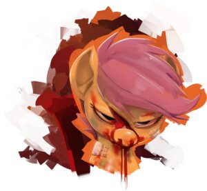 Rating: Questionable Score: 0 Tags: 2012 bandage blood bodily_fluids e621 equid equine female feral friendship_is_magic hasbro hi_res horse looking_at_viewer mammal my_little_pony pony scootaloo_(mlp) simple_background solo sunibee young young_feral User: bunchy7s Rating: Questionable Score: 0 Tags: 2012 bandage blood bodily_fluids e621 equid equine female feral friendship_is_magic hasbro hi_res horse looking_at_viewer mammal my_little_pony pony scootaloo_(mlp) simple_background solo sunibee young young_feral User: bunchy7s