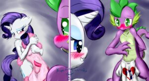 Rating: Explicit Score: 0 Tags: 2_penises animal_genitalia animal_penis anthro anthrofied blue_eyes blush bodily_fluids bulge clenched_teeth clothed clothing covering cutie_mark digital_media_(artwork) dragon duo e621 embarrassed english_text equid equine erection erection_under_clothing eyeshadow fangs female friendship_is_magic frist44 fur genital_fluids genitals green_eyes hair hands_behind_back hasbro hemipenes horn long_hair makeup male mammal multi_genitalia multi_penis my_little_pony mythological_creature mythological_equine mythological_scalie mythology navel nude penis precum pupils purple_body purple_hair purple_scales rarity_(mlp) scales scalie slit_pupils smile spike_(mlp) tail teeth text unicorn white_body white_fur young User: bunchy7s Rating: Explicit Score: 0 Tags: 2_penises animal_genitalia animal_penis anthro anthrofied blue_eyes blush bodily_fluids bulge clenched_teeth clothed clothing covering cutie_mark digital_media_(artwork) dragon duo e621 embarrassed english_text equid equine erection erection_under_clothing eyeshadow fangs female friendship_is_magic frist44 fur genital_fluids genitals green_eyes hair hands_behind_back hasbro hemipenes horn long_hair makeup male mammal multi_genitalia multi_penis my_little_pony mythological_creature mythological_equine mythological_scalie mythology navel nude penis precum pupils purple_body purple_hair purple_scales rarity_(mlp) scales scalie slit_pupils smile spike_(mlp) tail teeth text unicorn white_body white_fur young User: bunchy7s