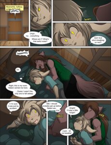 Rating: Safe Score: 0 Tags: 2014 ambiguous_gender anthro asking asking_self asking_what asking_where asking_who asphyxiation awkward basitin bed blush bodily_fluids bolt_emanata breath canid canine canis caption_box cloud_emanata colored comic command command_to_allow compression_sound_effect conditional_dnp conjoined_speech_bubble conjoined_thought_bubble crunch crushing_sound_effect cyanosis dialogue different_sound_effects door drooling duo e621 emanata english_text extended_sound_effect eyes_closed floor furniture hug inner_monologue interrupted_by_reaction interrupted_speech keidran keith_keiser male mammal name_drop name_in_inner_monologue natani on_bed onomatopoeia pain pointy_speech_bubble question saliva scar sleeping snerk snoring snort sound_effect_variant sound_effects speech_bubble squeezing stuttering talking_to_another talking_to_partner text text_box thinking thought_bubble tom_fischbach trans_(lore) trans_man_(lore) twokinds vowelless vowelless_sound_effect waking_up wall_(structure) wolf wood wood_door wood_floor wood_wall yellow_eyes zzz User: bunchy7s