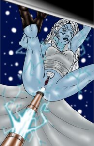 Rating: Explicit Score: 0 Tags: 1girls 2d alien anal anal_penetration anus arkanian_(star_wars) ass blue_skin electricity electrostimulation female female_pubic_hair jarael knights_of_the_old_republic knights_of_the_old_republic_(series) pubic_hair pussy rule34 star_wars tagme white_skin User: bunchy7s