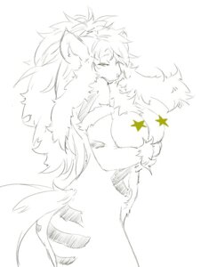 Rating: Questionable Score: 0 Tags: anthro anthrofied arcanine arm_tuft big_breasts biped black_and_white breasts canid canine censored chest_tuft e621 female fur generation_1_pokemon growlithe mammal monochrome nintendo nude pokemon pokemon_(species) pokemorph sindoll sketch solo star_censor tail traditional_media_(artwork) tuft wrist_tuft User: bunchy7s Rating: Questionable Score: 0 Tags: anthro anthrofied arcanine arm_tuft big_breasts biped black_and_white breasts canid canine censored chest_tuft e621 female fur generation_1_pokemon growlithe mammal monochrome nintendo nude pokemon pokemon_(species) pokemorph sindoll sketch solo star_censor tail traditional_media_(artwork) tuft wrist_tuft User: bunchy7s