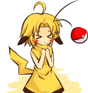 Rating: Safe Score: 0 Tags: >_< ahoge alternate_species animal_humanoid blonde_hair cosplay e621 eyes_closed female generation_1_pokemon hair humanoid humanoidized mammal moemon nintendo pikachu pokeball pokemon pokemon_(species) pokemorph rodent short_hair solo standard_pokeball tail yuizaki_hizumi User: bunchy7s Rating: Safe Score: 0 Tags: >_< ahoge alternate_species animal_humanoid blonde_hair cosplay e621 eyes_closed female generation_1_pokemon hair humanoid humanoidized mammal moemon nintendo pikachu pokeball pokemon pokemon_(species) pokemorph rodent short_hair solo standard_pokeball tail yuizaki_hizumi User: bunchy7s