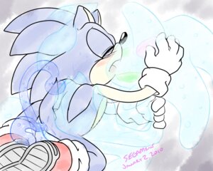 Rating: Explicit Score: 0 Tags: 2010 5:4 anal anal_penetration anthro blue_body blue_fur blue_hair blush chaos_(sonic) child clothing consentacles demon duo e621 eulipotyphlan footwear fur green_eyes hair hedgehog male male/male male_penetrated male_penetrating male_penetrating_male mammal open_mouth penetration sega segamew sex shoes sonic_adventure sonic_the_hedgehog sonic_the_hedgehog_(series) tentacles tongue young User: bunchy7s Rating: Explicit Score: 0 Tags: 2010 5:4 anal anal_penetration anthro blue_body blue_fur blue_hair blush chaos_(sonic) child clothing consentacles demon duo e621 eulipotyphlan footwear fur green_eyes hair hedgehog male male/male male_penetrated male_penetrating male_penetrating_male mammal open_mouth penetration sega segamew sex shoes sonic_adventure sonic_the_hedgehog sonic_the_hedgehog_(series) tentacles tongue young User: bunchy7s