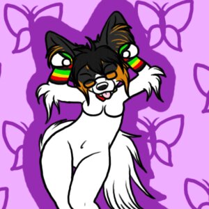 Rating: Safe Score: 0 Tags: 1:1 2d_animation animated animated_gif animation_meme anthro arm_warmers armwear black_body black_fur black_hair breasts brown_body brown_fur butterfly_pattern canid canine canis caramelldansen cheek_tuft clothing collar dagger_leonelli_(character) dancing digital_media_(artwork) domestic_dog e621 eyes_closed eyewear facial_tuft featureless_breasts featureless_crotch female flat_colors frame_by_frame fur glasses hair heart_symbol inner_ear_fluff low_res mammal meme navel papillon pince-nez purple_background raised_arm short_playtime simple_background solo tail tongue tongue_out toy_dog tuft unknown_artist white_body white_fur User: bunchy7s Rating: Safe Score: 0 Tags: 1:1 2d_animation animated animated_gif animation_meme anthro arm_warmers armwear black_body black_fur black_hair breasts brown_body brown_fur butterfly_pattern canid canine canis caramelldansen cheek_tuft clothing collar dagger_leonelli_(character) dancing digital_media_(artwork) domestic_dog e621 eyes_closed eyewear facial_tuft featureless_breasts featureless_crotch female flat_colors frame_by_frame fur glasses hair heart_symbol inner_ear_fluff low_res mammal meme navel papillon pince-nez purple_background raised_arm short_playtime simple_background solo tail tongue tongue_out toy_dog tuft unknown_artist white_body white_fur User: bunchy7s