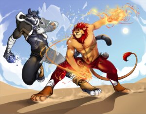 Rating: Safe Score: 0 Tags: abs action_pose anthro arcticlion bandage barefoot battle belt biceps black_body black_fur blue_body blue_fur bottomwear brown_body brown_fur claws clenched_teeth clothed clothing desert duo e621 feet felid fight fire fur grin hair ice jacket lion magic male mammal markings melanistic muscular open_clothing open_shirt open_topwear orange_eyes outside pantherine pants paws pecs pose red_hair sand shirt simple_background smile spread_legs spreading standing stripes tail tail_tuft tan_body tan_fur teeth tiger toe_claws topless topwear tuft water white_background User: bunchy7s Rating: Safe Score: 0 Tags: abs action_pose anthro arcticlion bandage barefoot battle belt biceps black_body black_fur blue_body blue_fur bottomwear brown_body brown_fur claws clenched_teeth clothed clothing desert duo e621 feet felid fight fire fur grin hair ice jacket lion magic male mammal markings melanistic muscular open_clothing open_shirt open_topwear orange_eyes outside pantherine pants paws pecs pose red_hair sand shirt simple_background smile spread_legs spreading standing stripes tail tail_tuft tan_body tan_fur teeth tiger toe_claws topless topwear tuft water white_background User: bunchy7s