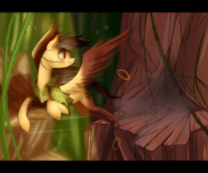 Rating: Safe Score: 0 Tags: 2013 absurd_res black_hair brown_body brown_feathers cave cliff clothing cutie_mark daring_do_(mlp) e621 equid equine feathered_wings feathers female friendship_is_magic gold_(metal) grey_hair hair hasbro hi_res mammal multicolored_hair my_little_pony mythological_creature mythological_equine mythology outside pegasus plant purple_eyes ring rock shirt solo topwear torn_clothing tree vardastouch vines wings User: bunchy7s Rating: Safe Score: 0 Tags: 2013 absurd_res black_hair brown_body brown_feathers cave cliff clothing cutie_mark daring_do_(mlp) e621 equid equine feathered_wings feathers female friendship_is_magic gold_(metal) grey_hair hair hasbro hi_res mammal multicolored_hair my_little_pony mythological_creature mythological_equine mythology outside pegasus plant purple_eyes ring rock shirt solo topwear torn_clothing tree vardastouch vines wings User: bunchy7s