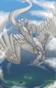 Rating: Explicit Score: 0 Tags: 2013 blue_eyes blue_penis bodily_fluids claws conditional_dnp dragon e621 erection feathered_dragon feathered_scalie feathered_wings feathers feral flying genital_fluids genitals male mythological_creature mythological_scalie mythology penis precum scalie solo tail toe_claws tojo_the_thief wings User: bunchy7s Rating: Explicit Score: 0 Tags: 2013 blue_eyes blue_penis bodily_fluids claws conditional_dnp dragon e621 erection feathered_dragon feathered_scalie feathered_wings feathers feral flying genital_fluids genitals male mythological_creature mythological_scalie mythology penis precum scalie solo tail toe_claws tojo_the_thief wings User: bunchy7s