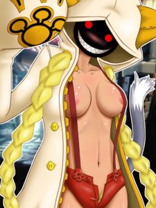 Rating: Questionable Score: 0 Tags: 3:4 animal_humanoid arc_system_works blazblue blush bottomwear braided_hair braided_pigtails breasts cat_humanoid clothed clothing e621 empty_eyes felid felid_humanoid feline feline_humanoid female furgonomics grin hair hood humanoid kaka_(blazblue) kimuti-g mammal mammal_humanoid navel nipples open_clothing open_shirt open_topwear pigtails pubes red_eyes shadow_face shirt shorts smile solo suspenders suspenders_on_nipples tail taokaka topwear User: bunchy7s Rating: Questionable Score: 0 Tags: 3:4 animal_humanoid arc_system_works blazblue blush bottomwear braided_hair braided_pigtails breasts cat_humanoid clothed clothing e621 empty_eyes felid felid_humanoid feline feline_humanoid female furgonomics grin hair hood humanoid kaka_(blazblue) kimuti-g mammal mammal_humanoid navel nipples open_clothing open_shirt open_topwear pigtails pubes red_eyes shadow_face shirt shorts smile solo suspenders suspenders_on_nipples tail taokaka topwear User: bunchy7s