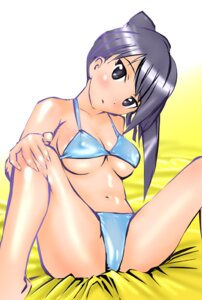 Rating: Explicit Score: 0 Tags: eika_ichijyo female rule34 sky_girls tagme User: bunchy7s