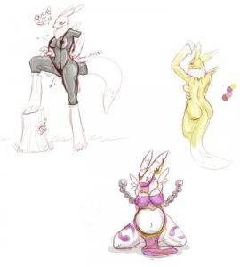 Rating: Explicit Score: 0 Tags: anthro bound canine clothes color digimon digimon_(species) female female_only fox fur furry multiple_females nude renamon rule34 tagme User: bunchy7s Rating: Explicit Score: 0 Tags: anthro bound canine clothes color digimon digimon_(species) female female_only fox fur furry multiple_females nude renamon rule34 tagme User: bunchy7s