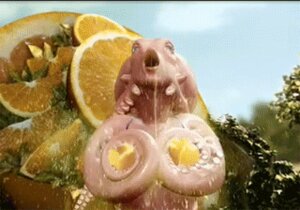 Rating: Questionable Score: 0 Tags: 3d_(artwork) 3d_animation animated animated_gif anthro aquatic beverage bikini breasts cephalopod clothed clothing coleoid day digital_media_(artwork) e621 female food food_fetish food_play fruit grandfathered_content juice_(beverage) low_res mollusk non-mammal_breasts octopodiform open_mouth orange_(fruit) orange_juice orangina plant screencap short_playtime skimpy solo suntory_holdings_limited swimwear tentacles tight_clothing two-piece_swimsuit unknown_artist wet User: bunchy7s Rating: Questionable Score: 0 Tags: 3d_(artwork) 3d_animation animated animated_gif anthro aquatic beverage bikini breasts cephalopod clothed clothing coleoid day digital_media_(artwork) e621 female food food_fetish food_play fruit grandfathered_content juice_(beverage) low_res mollusk non-mammal_breasts octopodiform open_mouth orange_(fruit) orange_juice orangina plant screencap short_playtime skimpy solo suntory_holdings_limited swimwear tentacles tight_clothing two-piece_swimsuit unknown_artist wet User: bunchy7s