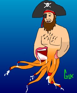 Rating: Explicit Score: 0 Tags: dan_schneider's_fault dirty_dan_did_this male male_only patchy_the_pirate rule34 spongebob_squarepants straight_hair tagme what User: bunchy7s
