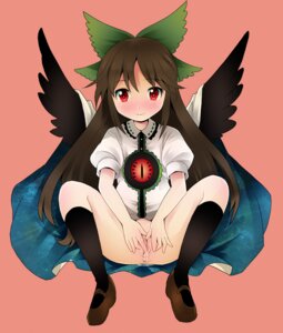 Rating: Explicit Score: 0 Tags: 3_eyes aya_sui black_legwear blush bottomless bow brown_hair cape female hairbow kneehighs long_hair masturbation multi_eye pussy red_eyes rule34 simple_background smile solo spread_legs spread_pussy touhou uncensored utsuho_reiuji wings User: bunchy7s Rating: Explicit Score: 0 Tags: 3_eyes aya_sui black_legwear blush bottomless bow brown_hair cape female hairbow kneehighs long_hair masturbation multi_eye pussy red_eyes rule34 simple_background smile solo spread_legs spread_pussy touhou uncensored utsuho_reiuji wings User: bunchy7s
