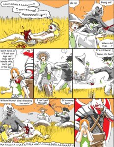 Rating: Questionable Score: 0 Tags: 1_missing_limb amputation amputee anthro armor balbaros_(reiger) blood bodily_fluids breasts centaur clothed clothing comic crossdressing crying damsel_(reiger) dialogue disability domestic_cat dragon dranz_(reiger) e621 elf english_text equid equid_taur european_mythology felid feline felis female gore greek_mythology group hat headgear headwear human humanoid humanoid_taur ione_(reiger) maeda_(reiger) male mammal mammal_taur missing_leg monster mythological_creature mythological_scalie mythology nipples reiger scalie tail taur tears text trans_(lore) trans_woman_(lore) weapon willelm_(reiger) User: bunchy7s Rating: Questionable Score: 0 Tags: 1_missing_limb amputation amputee anthro armor balbaros_(reiger) blood bodily_fluids breasts centaur clothed clothing comic crossdressing crying damsel_(reiger) dialogue disability domestic_cat dragon dranz_(reiger) e621 elf english_text equid equid_taur european_mythology felid feline felis female gore greek_mythology group hat headgear headwear human humanoid humanoid_taur ione_(reiger) maeda_(reiger) male mammal mammal_taur missing_leg monster mythological_creature mythological_scalie mythology nipples reiger scalie tail taur tears text trans_(lore) trans_woman_(lore) weapon willelm_(reiger) User: bunchy7s