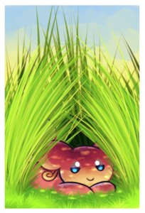 Rating: Safe Score: 0 Tags: ambiguous_gender astrofiziks audino blue_eyes e621 generation_5_pokemon grass half-closed_eyes looking_at_viewer lying narrowed_eyes nintendo on_front outside plant pokemon pokemon_(species) smile solo tall_grass User: bunchy7s Rating: Safe Score: 0 Tags: ambiguous_gender astrofiziks audino blue_eyes e621 generation_5_pokemon grass half-closed_eyes looking_at_viewer lying narrowed_eyes nintendo on_front outside plant pokemon pokemon_(species) smile solo tall_grass User: bunchy7s