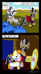 Rating: Safe Score: 0 Tags: 2011 blue_eyes bracelet clothing comic daughter_(lore) dialogue duo e621 ear_piercing english_text equid equine female feral flower friendship_is_magic grass green_eyes hasbro hi_res jewelry male mammal mirror mohawk mother_(lore) mother_and_child_(lore) mother_and_daughter_(lore) my_little_pony neck_ring necklace omny87 orange_eyes outside parent_(lore) parent_and_child_(lore) parent_and_daughter_(lore) piercing plant poison_joke quadruped rainbow shocked speech_bubble stripes tail text tribal yellow_eyes young young_feral zebra zecora_(mlp) User: bunchy7s Rating: Safe Score: 0 Tags: 2011 blue_eyes bracelet clothing comic daughter_(lore) dialogue duo e621 ear_piercing english_text equid equine female feral flower friendship_is_magic grass green_eyes hasbro hi_res jewelry male mammal mirror mohawk mother_(lore) mother_and_child_(lore) mother_and_daughter_(lore) my_little_pony neck_ring necklace omny87 orange_eyes outside parent_(lore) parent_and_child_(lore) parent_and_daughter_(lore) piercing plant poison_joke quadruped rainbow shocked speech_bubble stripes tail text tribal yellow_eyes young young_feral zebra zecora_(mlp) User: bunchy7s