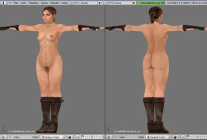 Rating: Explicit Score: 0 Tags: 1girls 3d artist_request blender breasts female female_only garry's_mod human nipples resident_evil resident_evil_5 rule34 sheva_alomar solo User: bunchy7s Rating: Explicit Score: 0 Tags: 1girls 3d artist_request blender breasts female female_only garry's_mod human nipples resident_evil resident_evil_5 rule34 sheva_alomar solo User: bunchy7s