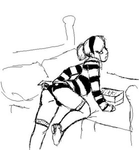 Rating: Questionable Score: 0 Tags: androgynous artist_request ass ass_play bed bent_over bikini_bottom black_and_white boyshorts bulge character_request closed_eyes clothing copyright_request crossdressing femboy flat_chested girly headband human lipstick male male_only mouth_open penis ponytail presenting rule34 shoes short_hair sketch sneakers striped_shirt thighhighs User: bunchy7s Rating: Questionable Score: 0 Tags: androgynous artist_request ass ass_play bed bent_over bikini_bottom black_and_white boyshorts bulge character_request closed_eyes clothing copyright_request crossdressing femboy flat_chested girly headband human lipstick male male_only mouth_open penis ponytail presenting rule34 shoes short_hair sketch sneakers striped_shirt thighhighs User: bunchy7s