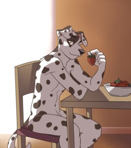 Rating: Explicit Score: 0 Tags: animal_genitalia anthro bowl canid canine canis casual_nudity container dalmatian digital_media_(artwork) domestic_dog e621 food fruit fully_sheathed fur genitals jailbird looking_at_viewer male mammal nude plant shaded sheath solo strawberry tail User: bunchy7s Rating: Explicit Score: 0 Tags: animal_genitalia anthro bowl canid canine canis casual_nudity container dalmatian digital_media_(artwork) domestic_dog e621 food fruit fully_sheathed fur genitals jailbird looking_at_viewer male mammal nude plant shaded sheath solo strawberry tail User: bunchy7s
