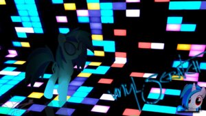 Rating: Safe Score: 0 Tags: clip120 cutie_mark e621 equid equine female feral friendship_is_magic hasbro horn mammal my_little_pony mythological_creature mythological_equine mythology quadruped solo tail unicorn vinyl_scratch_(mlp) User: bunchy7s Rating: Safe Score: 0 Tags: clip120 cutie_mark e621 equid equine female feral friendship_is_magic hasbro horn mammal my_little_pony mythological_creature mythological_equine mythology quadruped solo tail unicorn vinyl_scratch_(mlp) User: bunchy7s