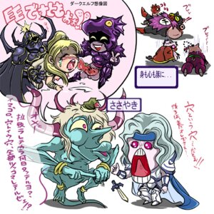 Rating: Explicit Score: 0 Tags: armor blonde_hair blush cape cecil_harvey chibi cid_pollendina closed_eyes cum_in_mouth dark_elf fellatio female final_fantasy final_fantasy_iv golbeza headband helmet horns human kain_highwind kuu_(pixiv582427) long_hair male oral rape rosa_farrell rule34 sex straight sword tears tella text translation_request weapon what white_hair yang_fang_leiden User: bunchy7s Rating: Explicit Score: 0 Tags: armor blonde_hair blush cape cecil_harvey chibi cid_pollendina closed_eyes cum_in_mouth dark_elf fellatio female final_fantasy final_fantasy_iv golbeza headband helmet horns human kain_highwind kuu_(pixiv582427) long_hair male oral rape rosa_farrell rule34 sex straight sword tears tella text translation_request weapon what white_hair yang_fang_leiden User: bunchy7s
