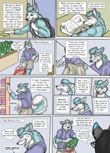 Rating: Explicit Score: 0 Tags: anthro backpack backpack_only balls basket beverage blacking_out blue_body blue_fur blue_hair bodily_fluids book bottomwear bottomwear_down bulge canid canine canis chair clothed clothing comic container cum cum_in_food desk dialogue dialogue_box digital_media_(artwork) domestic_dog door duo e621 ear_piercing ejaculation embarrassed english_text erection erection_under_clothing flashback food food_fetish food_penetration food_play fruit fully_clothed fur furniture genital_fluids genitals grey_backpack groceries grocery_basket grocery_shopping grocery_store hair hand_on_book hand_on_door_handle heterochromia hi_res husky improvised_sex_toy juice_(beverage) kumo_(kumosawyer) male mammal masturbation melon multicolored_body multicolored_fur nordic_sled_dog onomatopoeia open_mouth opening_door orgasm pants pants_down partially_clothed penetration penile penile_masturbation penis penis_squeeze piercing plant precum precum_through_clothing public public_erection public_exposure public_nudity public_sex purple_clothing purple_shirt purple_topwear school self_grope sex shirt shirtless shopping sitting sitting_at_desk solo_focus sound_effects speech_bubble spitz splurt stick_figure store sunitai surprised table tail tenting text textbook tongue tongue_out topwear two_tone_body two_tone_fur unwanted_erection watermelon watermelon_juice wet wet_clothing white_body white_fur wide_eyed wolf ziggyhusky User: bunchy7s Rating: Explicit Score: 0 Tags: anthro backpack backpack_only balls basket beverage blacking_out blue_body blue_fur blue_hair bodily_fluids book bottomwear bottomwear_down bulge canid canine canis chair clothed clothing comic container cum cum_in_food desk dialogue dialogue_box digital_media_(artwork) domestic_dog door duo e621 ear_piercing ejaculation embarrassed english_text erection erection_under_clothing flashback food food_fetish food_penetration food_play fruit fully_clothed fur furniture genital_fluids genitals grey_backpack groceries grocery_basket grocery_shopping grocery_store hair hand_on_book hand_on_door_handle heterochromia hi_res husky improvised_sex_toy juice_(beverage) kumo_(kumosawyer) male mammal masturbation melon multicolored_body multicolored_fur nordic_sled_dog onomatopoeia open_mouth opening_door orgasm pants pants_down partially_clothed penetration penile penile_masturbation penis penis_squeeze piercing plant precum precum_through_clothing public public_erection public_exposure public_nudity public_sex purple_clothing purple_shirt purple_topwear school self_grope sex shirt shirtless shopping sitting sitting_at_desk solo_focus sound_effects speech_bubble spitz splurt stick_figure store sunitai surprised table tail tenting text textbook tongue tongue_out topwear two_tone_body two_tone_fur unwanted_erection watermelon watermelon_juice wet wet_clothing white_body white_fur wide_eyed wolf ziggyhusky User: bunchy7s
