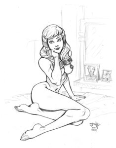 Rating: Explicit Score: 0 Tags: 1girls 2010 crystal_(inhumans) crystalia_amaquelin female female_only human human_only inhumans light-skinned_female light_skin marvel marvel_comics rule34 straight_hair tagme tcatt User: bunchy7s