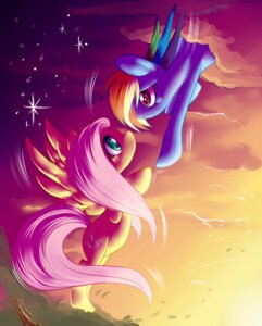 Rating: Safe Score: 0 Tags: 2012 absurd_res blue_body blue_eyes blue_feathers blue_fur cloud cutie_mark duo e621 equid equine evening eye_contact feathered_wings feathers female feral fluttershy_(mlp) flying friendship_is_magic fur hair hasbro hi_res long_hair looking_at_another mammal multicolored_hair my_little_pony mythological_creature mythological_equine mythology outside pegasus pink_hair rainbow_dash_(mlp) rainbow_hair red_eyes romantic romantic_ambiance romantic_couple smile sparkles star tail unknown_artist wings yellow_body yellow_feathers yellow_fur User: bunchy7s Rating: Safe Score: 0 Tags: 2012 absurd_res blue_body blue_eyes blue_feathers blue_fur cloud cutie_mark duo e621 equid equine evening eye_contact feathered_wings feathers female feral fluttershy_(mlp) flying friendship_is_magic fur hair hasbro hi_res long_hair looking_at_another mammal multicolored_hair my_little_pony mythological_creature mythological_equine mythology outside pegasus pink_hair rainbow_dash_(mlp) rainbow_hair red_eyes romantic romantic_ambiance romantic_couple smile sparkles star tail unknown_artist wings yellow_body yellow_feathers yellow_fur User: bunchy7s