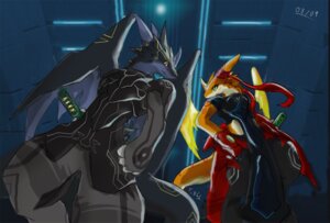 Rating: Safe Score: 0 Tags: 2009 anthro armor breasts detailed_background dragon dragoon86 duo e621 female horn lizard male mythological_creature mythological_scalie mythology non-mammal_breasts reptile scalie tail toony tunnel wings User: bunchy7s Rating: Safe Score: 0 Tags: 2009 anthro armor breasts detailed_background dragon dragoon86 duo e621 female horn lizard male mythological_creature mythological_scalie mythology non-mammal_breasts reptile scalie tail toony tunnel wings User: bunchy7s