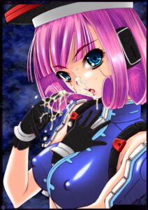 Rating: Explicit Score: 0 Tags: 1girls android bangs black_gloves blue_background blue_eyes blunt_bangs cum cum_in_mouth cum_on_body cum_on_upper_body curly_hair erect_nipples facial female gloves halter_top halterneck hand_on_own_chest hat looking_at_viewer lou_(phantasy_star) maihara_matsuge nipples open_mouth phantasy_star phantasy_star_universe pink_hair pinky_out portrait robot_ears rule34 shoulder_pads sleeveless solo turtleneck User: bunchy7s Rating: Explicit Score: 0 Tags: 1girls android bangs black_gloves blue_background blue_eyes blunt_bangs cum cum_in_mouth cum_on_body cum_on_upper_body curly_hair erect_nipples facial female gloves halter_top halterneck hand_on_own_chest hat looking_at_viewer lou_(phantasy_star) maihara_matsuge nipples open_mouth phantasy_star phantasy_star_universe pink_hair pinky_out portrait robot_ears rule34 shoulder_pads sleeveless solo turtleneck User: bunchy7s