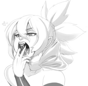 Rating: Questionable Score: 0 Tags: body_in_mouth digital_media_(artwork) duo e621 extreme_size_difference fangs female female_pred human male mammal modeseven monochrome oral_vore ribbons sharp_teeth size_difference solo_focus struggling teeth uvula vore User: bunchy7s Rating: Questionable Score: 0 Tags: body_in_mouth digital_media_(artwork) duo e621 extreme_size_difference fangs female female_pred human male mammal modeseven monochrome oral_vore ribbons sharp_teeth size_difference solo_focus struggling teeth uvula vore User: bunchy7s