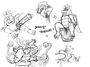 Rating: Explicit Score: 0 Tags: 2_horns 3_toes 4:3 ambiguous_gender ambiguous_on_bottom ambiguous_penetrating ambiguous_penetrating_female anal anal_penetration animal_genitalia anthro anthro_on_top anthro_penetrated anus black_text bodily_fluids bowser claws cloaca crossgender dic_entertainment digital_drawing_(artwork) digital_media_(artwork) dominant dominant_ambiguous dragon_koopa duo e621 elemental_creature english_text feet female female/ambiguous female_anthro female_on_top female_penetrated flora_fauna genital_fluids genitals head_horn head_in_pussy horn human human_on_anthro human_penetrating human_penetrating_anthro interspecies king_koopa koopa larger_anthro larger_female larger_on_top living_insertion male male/female male_penetrating male_penetrating_female mammal mario_bros monochrome mtf_crossgender multiple_positions nintendo on_bottom on_top penetration piranha_plant plant plantigrade queen queen_koopa royalty scalie sex simple_background size_difference smaller_ambiguous smaller_human smaller_male solo_focus submissive submissive_anthro submissive_female super_mario_bros_super_show tail text toes unknown_artist vaginal vaginal_fluids vaginal_penetration versatile versatile_anthro versatile_female vulva white_background User: bunchy7s