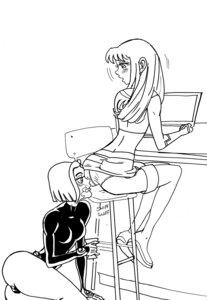 Rating: Explicit Score: 0 Tags: ass_sniffing biesiuss dc dc_comics female panties rachel_roth raven_(dc) rule34 sitting smell smelling sniff sniffing starfire straight_hair teen_titans yuri User: bunchy7s Rating: Explicit Score: 0 Tags: ass_sniffing biesiuss dc dc_comics female panties rachel_roth raven_(dc) rule34 sitting smell smelling sniff sniffing starfire straight_hair teen_titans yuri User: bunchy7s