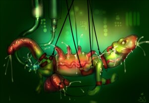 Rating: Explicit Score: 0 Tags: bdsm bodily_fluids bondage bound cum e621 engineskye erection genital_fluids genitals humanoid_genitalia humanoid_penis lizard male multi_genitalia multi_penis penile penis penis_creature penis_milking reptile scalie solo submissive submissive_male what_has_science_done User: bunchy7s Rating: Explicit Score: 0 Tags: bdsm bodily_fluids bondage bound cum e621 engineskye erection genital_fluids genitals humanoid_genitalia humanoid_penis lizard male multi_genitalia multi_penis penile penis penis_creature penis_milking reptile scalie solo submissive submissive_male what_has_science_done User: bunchy7s