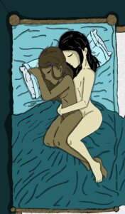 Rating: Explicit Score: 0 Tags: avatar_the_last_airbender azula breasts dark-skinned_female dark_skin female female_only human interracial katara multiple_females multiple_girls rule34 small_breasts straight_hair tagme vampenxwitch yuri User: bunchy7s Rating: Explicit Score: 0 Tags: avatar_the_last_airbender azula breasts dark-skinned_female dark_skin female female_only human interracial katara multiple_females multiple_girls rule34 small_breasts straight_hair tagme vampenxwitch yuri User: bunchy7s