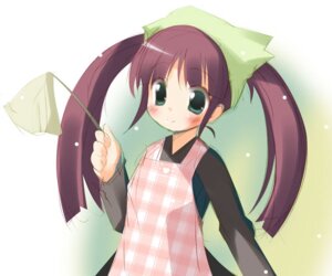 Rating: Explicit Score: 0 Tags: apron duster female original rule34 tied_hair twintails User: bunchy7s Rating: Explicit Score: 0 Tags: apron duster female original rule34 tied_hair twintails User: bunchy7s