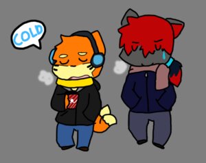 Rating: Safe Score: 0 Tags: 2013 alpha_channel ambiguous_gender anthro buizel canid canine duo e621 eyes_closed generation_4_pokemon generation_5_pokemon mammal nintendo pokemon pokemon_(species) simple_background tail transparent_background unknown_artist zoroark User: bunchy7s Rating: Safe Score: 0 Tags: 2013 alpha_channel ambiguous_gender anthro buizel canid canine duo e621 eyes_closed generation_4_pokemon generation_5_pokemon mammal nintendo pokemon pokemon_(species) simple_background tail transparent_background unknown_artist zoroark User: bunchy7s