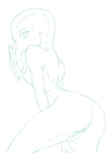 Rating: Explicit Score: 0 Tags: 2010 alien breasts e621 female fingering fingering_self genitals green_and_white hi_res humanoid looking_at_viewer masturbation monochrome nemesis_(artist) nipples not_furry nude oddworld simple_background slig solo tentacle_mouth tentacles vaginal vaginal_masturbation vulva white_background User: bunchy7s Rating: Explicit Score: 0 Tags: 2010 alien breasts e621 female fingering fingering_self genitals green_and_white hi_res humanoid looking_at_viewer masturbation monochrome nemesis_(artist) nipples not_furry nude oddworld simple_background slig solo tentacle_mouth tentacles vaginal vaginal_masturbation vulva white_background User: bunchy7s