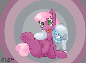 Rating: Questionable Score: 0 Tags: 11:8 2014 age_difference blood bodily_fluids cheerilee_(mlp) drooling duo e621 earth_pony equid equine eyewear female female/female feral friendship_is_magic fur glasses green_eyes grey_body grey_fur hair hasbro hooves horse hypnosis jewelry long_hair mammal mind_control multicolored_hair my_little_pony necklace one_leg_up pedrohspacewolfy pony purple_body purple_eyes purple_fur raised_leg saliva silver_spoon_(mlp) teacher tongue two_tone_hair young young_feral User: bunchy7s