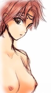 Rating: Explicit Score: 0 Tags: aelia breasts female green_eyes long_hair mijyurin nipples nude red_hair rule34 solo tiara valkyrie_profile User: bunchy7s Rating: Explicit Score: 0 Tags: aelia breasts female green_eyes long_hair mijyurin nipples nude red_hair rule34 solo tiara valkyrie_profile User: bunchy7s