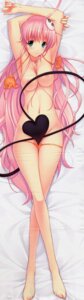 Rating: Explicit Score: 0 Tags: blue_eyes breasts female female_only ky_(nimbusky) lala_satalin_deviluke medium_breasts panties pink_hair rule34 sayori_(neko_works) to_love-ru User: bunchy7s