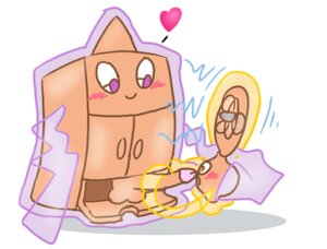 Rating: Explicit Score: 0 Tags: ambiguous_gender fan_rotom frost_rotom male male/ambiguous nintendo pokemon rotom rule34 tagme User: bunchy7s Rating: Explicit Score: 0 Tags: ambiguous_gender fan_rotom frost_rotom male male/ambiguous nintendo pokemon rotom rule34 tagme User: bunchy7s