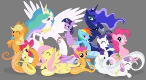 Rating: Safe Score: 0 Tags: accessory alpha_channel apode apple_bloom_(mlp) applejack_(mlp) blue_body blue_fur bow_(feature) bow_accessory bow_ribbon clothing cowboy_hat cutie_mark_crusaders_(mlp) digital_media_(artwork) draconcopode e621 earth_pony elsdrake equid equine feathered_wings feathers female fluttershy_(mlp) friendship_is_magic fur group gummy_(mlp) hair hair_accessory hair_bow hair_ribbon hasbro hat headgear headwear hi_res horn horse lamia legless long_tail mammal multicolored_hair my_little_pony mythological_creature mythological_equine mythology pegasus pinkie_pie_(mlp) pony purple_body purple_fur purple_hair rainbow_dash_(mlp) rarity_(mlp) reptile ribbons scalie scootaloo_(mlp) serpentine smile snake split_form sweetie_belle_(mlp) tail twilight_sparkle_(mlp) two_tone_hair unicorn vector winged_unicorn wings yellow_body yellow_feathers User: bunchy7s Rating: Safe Score: 0 Tags: accessory alpha_channel apode apple_bloom_(mlp) applejack_(mlp) blue_body blue_fur bow_(feature) bow_accessory bow_ribbon clothing cowboy_hat cutie_mark_crusaders_(mlp) digital_media_(artwork) draconcopode e621 earth_pony elsdrake equid equine feathered_wings feathers female fluttershy_(mlp) friendship_is_magic fur group gummy_(mlp) hair hair_accessory hair_bow hair_ribbon hasbro hat headgear headwear hi_res horn horse lamia legless long_tail mammal multicolored_hair my_little_pony mythological_creature mythological_equine mythology pegasus pinkie_pie_(mlp) pony purple_body purple_fur purple_hair rainbow_dash_(mlp) rarity_(mlp) reptile ribbons scalie scootaloo_(mlp) serpentine smile snake split_form sweetie_belle_(mlp) tail twilight_sparkle_(mlp) two_tone_hair unicorn vector winged_unicorn wings yellow_body yellow_feathers User: bunchy7s