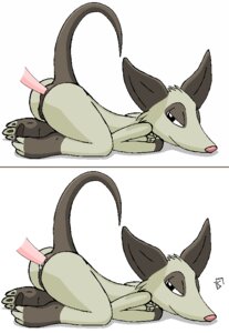 Rating: Explicit Score: 0 Tags: american_opossum anal_creampie anal_sex colored disembodied_penis dreamworks female feral furry heather_(over_the_hedge) jigsaw_(artist) lidded_eyes male opossum over_the_hedge penis pussy raised_tail rule34 sex User: bunchy7s Rating: Explicit Score: 0 Tags: american_opossum anal_creampie anal_sex colored disembodied_penis dreamworks female feral furry heather_(over_the_hedge) jigsaw_(artist) lidded_eyes male opossum over_the_hedge penis pussy raised_tail rule34 sex User: bunchy7s