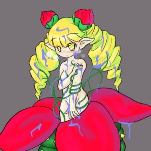 Rating: Explicit Score: 0 Tags: alraune archer_(disgaea) disgaea female flora_beast_(disgaea) rule34 tagme User: bunchy7s Rating: Explicit Score: 0 Tags: alraune archer_(disgaea) disgaea female flora_beast_(disgaea) rule34 tagme User: bunchy7s