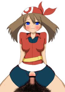Rating: Explicit Score: 0 Tags: bar_censor censored female human human_only may_(pokemon) nintendo pokemon red_bandana rule34 tagme User: bunchy7s Rating: Explicit Score: 0 Tags: bar_censor censored female human human_only may_(pokemon) nintendo pokemon red_bandana rule34 tagme User: bunchy7s