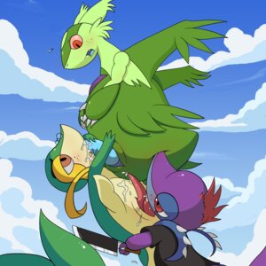 Rating: Explicit Score: 0 Tags: baginazard color cum day fellatio feral freckles insertion interspecies knife latios male male_only multiple_males nude oral outdoors penis pokemon pokemon_(species) rule34 snivy User: bunchy7s Rating: Explicit Score: 0 Tags: baginazard color cum day fellatio feral freckles insertion interspecies knife latios male male_only multiple_males nude oral outdoors penis pokemon pokemon_(species) rule34 snivy User: bunchy7s