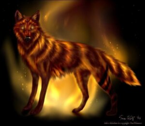 Rating: Safe Score: 0 Tags: 2006 ambiguous_gender black_nose canid canine canis darkness digitigrade e621 english_text feral fire fur glowing glowing_eyes looking_at_viewer mammal markings quadruped signature solo standing stripes tail text unknown_artist unknown_artist_signature wolf yellow_eyes User: bunchy7s Rating: Safe Score: 0 Tags: 2006 ambiguous_gender black_nose canid canine canis darkness digitigrade e621 english_text feral fire fur glowing glowing_eyes looking_at_viewer mammal markings quadruped signature solo standing stripes tail text unknown_artist unknown_artist_signature wolf yellow_eyes User: bunchy7s