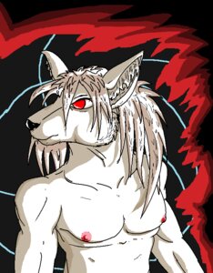 Rating: Questionable Score: 0 Tags: aliasing anthro aria_coroso black_nose canid canine canis digital_media_(artwork) e621 fur hair inner_ear_fluff long_hair looking_aside male mammal nipples nude red_eyes solo tiberiumfreek tuft unknown_artist white_body white_fur white_hair wolf User: bunchy7s Rating: Questionable Score: 0 Tags: aliasing anthro aria_coroso black_nose canid canine canis digital_media_(artwork) e621 fur hair inner_ear_fluff long_hair looking_aside male mammal nipples nude red_eyes solo tiberiumfreek tuft unknown_artist white_body white_fur white_hair wolf User: bunchy7s